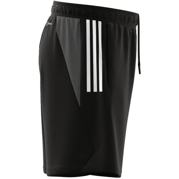 Spodenki adidas Tiro 23 League Competition czarne