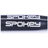 SPOKEY Skakanka z łożyskami CROSSFIT MIDD 838532