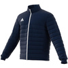 Kurtka męska adidas Entrada 22 Light granatowa IB6071