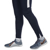 Spodnie damskie Nike Dry Academy 19 Pant granatowe AO1489 451