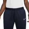 Spodnie damskie Nike Dry Academy 19 Pant granatowe AO1489 451