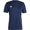 Koszulka męska adidas Tabela 23 Jersey granatowa H44527
