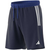 Spodenki adidas Tiro 23 League Training granatowe