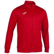Nike Spodnie Męskie CFD PANT FLC TM CLUB19 AJ1468-071