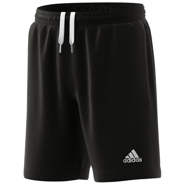 Spodenki dziecięce adidas Entrada 22 Training Short Y