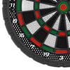Tarcza do rzutek, do darta Spokey NARVI BASIC 