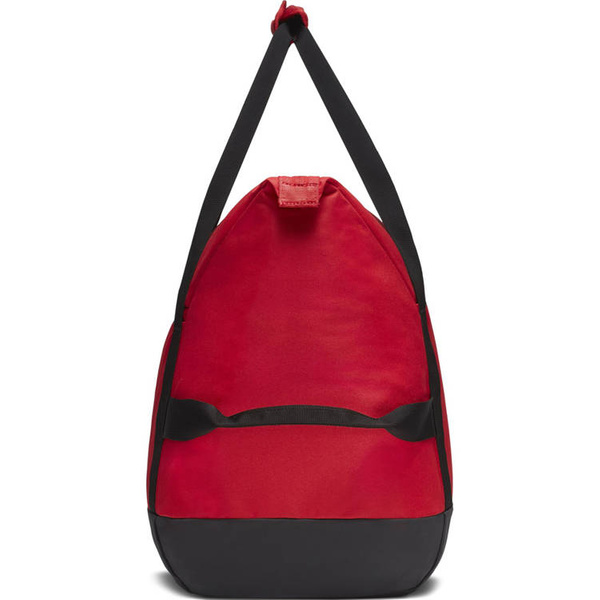                Torba Nike Academy Team M Duffel czerwona BA5504 657            