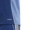 Koszulka męska adidas Tiro 25 Competition Training Jersey granatowa JI6555