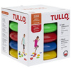 TULLO Dyski Sensoryczne 4 szt. 457