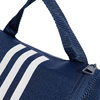                Torba na buty adidas Tiro League Boot granatowa IB8647            
