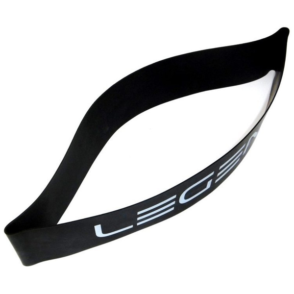 Guma do ćwiczeń fitness Legend Sport 1,1mm