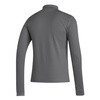 Bluza męska adidas Entrada 22 Training Top H57546