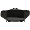 Saszetka biodrowa, nerka Nike  RPM Waistpack ciemnozielona 