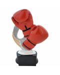 Statuetka złota, sportowa 39113