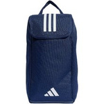 Torba na buty adidas Tiro League Boot granatowa IB8647