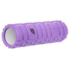ISO TRADE Wałek, Roller Do Masażu ISO/5902367971649