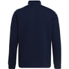 Bluza dla dzieci adidas Squadra 21 Training Top granatowa HC6278
