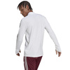 Bluza męska adidas Tiro 23 League Training Top biała IC7878