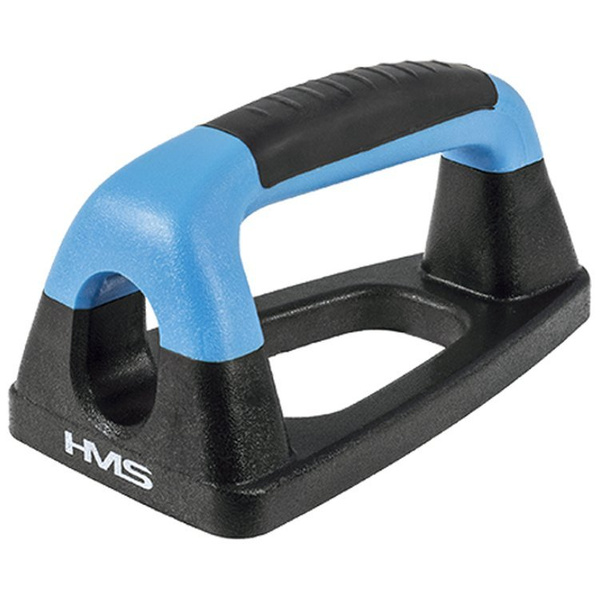 Uchwyty, podpórki do pompek HMS PU05