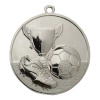 Medal Biemans ME.047.02.C 50 mm