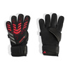 Rękawice bramkarskie adidas Predator Match Fingersave 