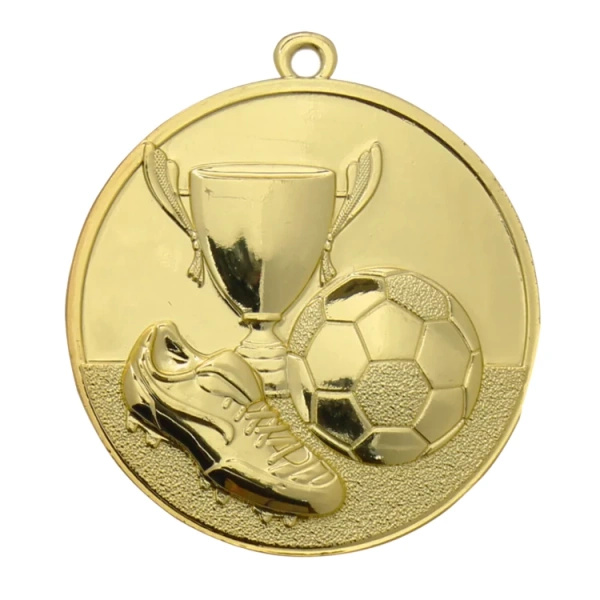 Medal Biemans ME.047.01.C 50 mm