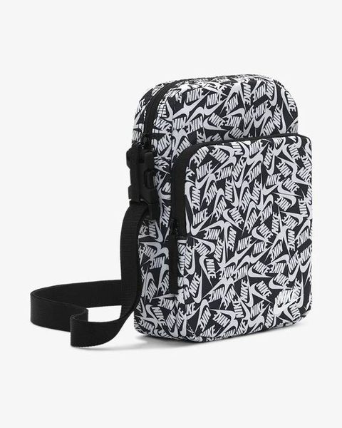 Saszetka na ramię, listonoszka Nike Sportswear FD5595-010