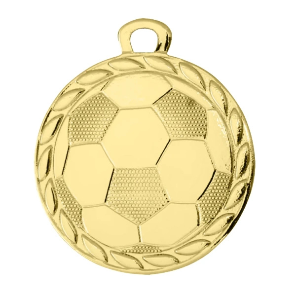 Medal Biemans DI3202.01 32 mm