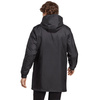Kurtka męska adidas ENTRADA 22 Stadium Jacket IB6076