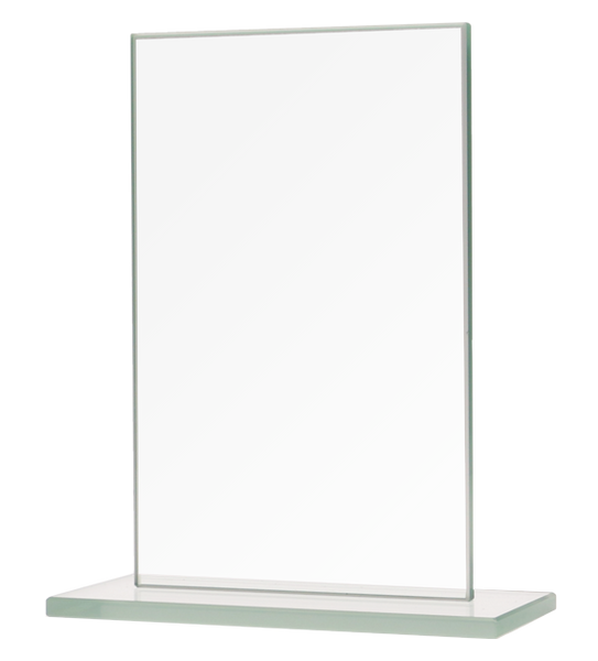 Trofuem szklane M65C