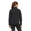 Bluza dla dzieci adidas Tiro Competition 25 Training czarna