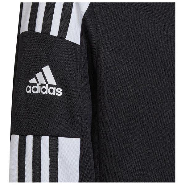 Bluza dziecięca adidas Squadra 21 Training Jacket