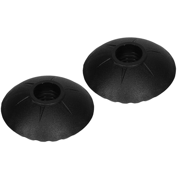 Kijki Nordic Walking Viking Ruten Pro 650-22-5190-15-UNI