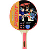 Rakietka do ping ponga Point Derby z pokrowcem