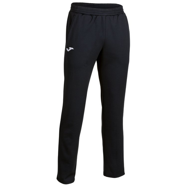 Nike Spodnie Męskie CFD PANT FLC TM CLUB19 AJ1468-071