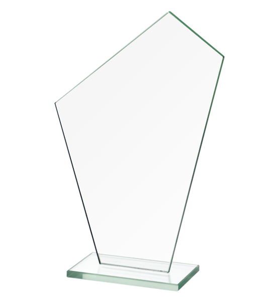 Trofuem szklane M64C