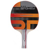 Rakietka do tenisa stołowego Spokey Competitor 921709