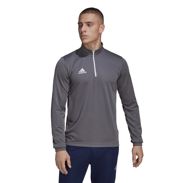 Bluza męska adidas Entrada 22 Training Top H57546