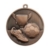 Medal Biemans ME.047.03.C 50 mm