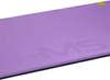 MATA FITNESS HMS VIOLET-BLACK
