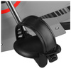 Rower treningowy magnetyczny Spokey EDO PRO