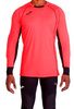 Bluza bramkarska męska JOMA Protect
