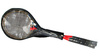 SPOKEY ZESTAW DO BADMINTONA BADMNSET 83371