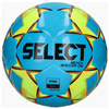 Piłka do piłki nożnej plażowej SELECT Beach Soccer FIFA