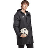 Kurtka męska adidas ENTRADA 22 Stadium Jacket IB6076