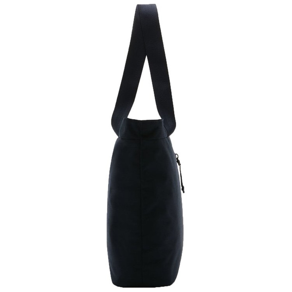 Torba sportowa Nike Stadium FCB Tote granatowa 
