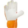 Rękawice bramkarskie Nike GK Match FA16 JR GS0331 810