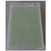 Blok Trenera Yakimasport  A4