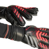 Rękawice bramkarskie adidas Predator Match Fingersave 