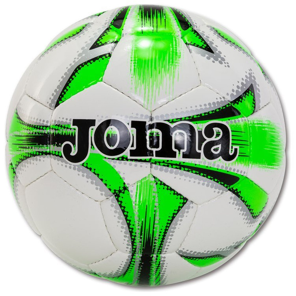 PIŁKA NOŻNA SELECT FUTSAL LIGA/4